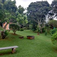  Local do meu casamento - 6