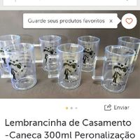 ÚLTIMO PASSO para ganhar 2 mimos para o dia C! - 1