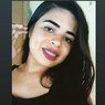 Brenda