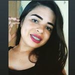 Brenda