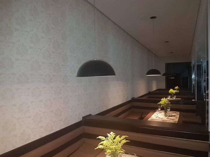 Buffet e Recepção... escolhidos? lugar maravilhoso #vemver #textão #fotos 4