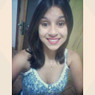 Ariane