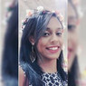 Aline