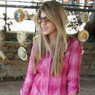 Daiane