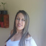 Mayara