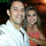 Mayara