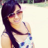 Anelise