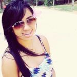 Anelise