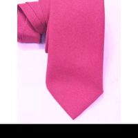 Cor do casamento - 1