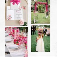 Cor do casamento - 4