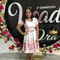 Daniely