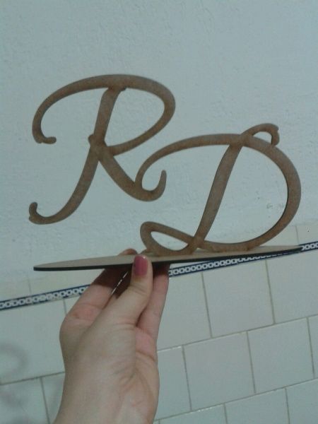 Chegooooou!! encomendas solaser, vem ver *-* - 4