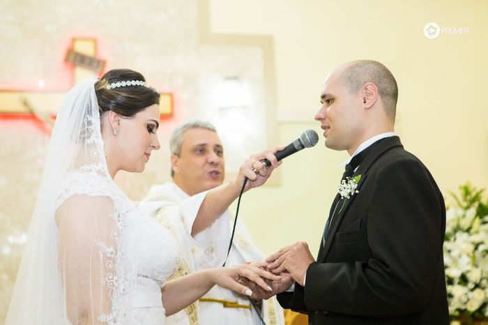 momento mais lindo