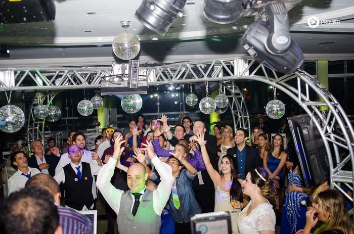hora do noivo jogar o whisky