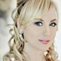 Penteados help ! - 1