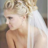 Penteados help ! - 2