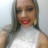 Amanda