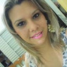 Renata