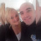 Milene