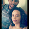 Joyce