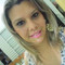 Renata