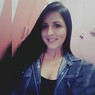 Thais