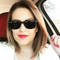 Fabiana