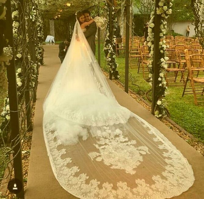  Casamento do ano #mxwedding - 2