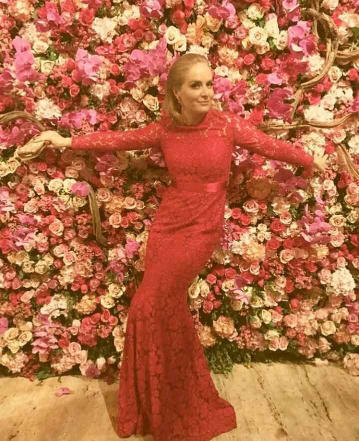  Casamento do ano #mxwedding - 4