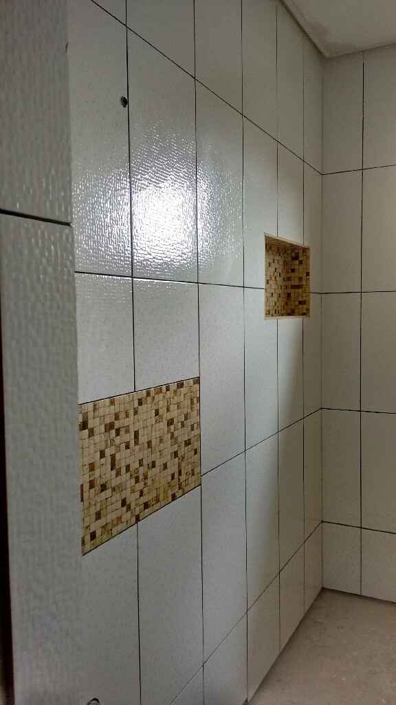 Minha casa ,venham ver ! - 2