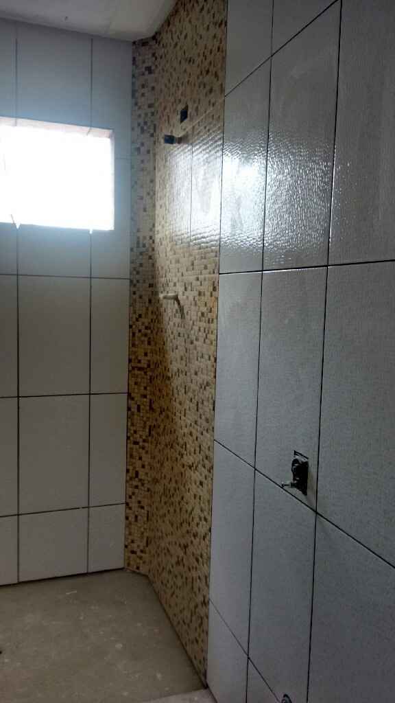 Minha casa ,venham ver ! - 3