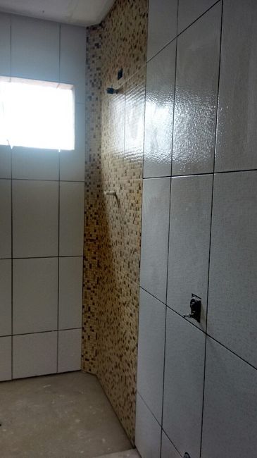 Minha casa ,venham ver ! - 3