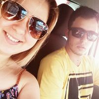 E os noivos?? vamos mostrar  :d - 1