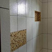 Minha casa ,venham ver ! - 2