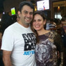 Cristiane