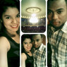 Thamires