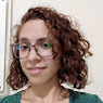 Heloisa
