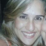 Evelyn