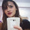 Aguina