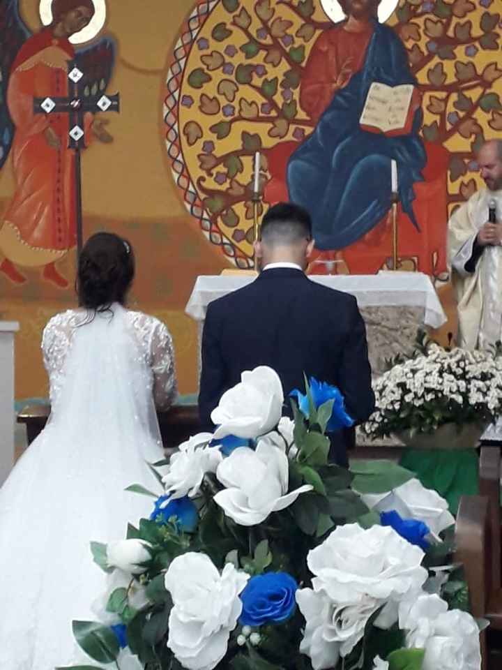 Deus é nosso Pai