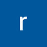 Rentmy