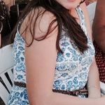 Thaís
