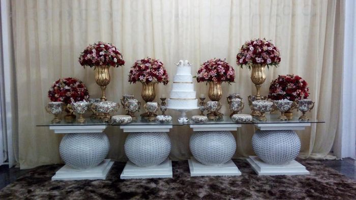 Decoracao - 1