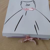 Meus convites especiais - 3