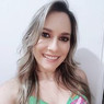 Jéssica