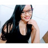 Viviane