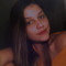 Ana Smak