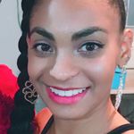 Gabriela