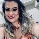 Gabriela