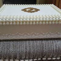 Mais diy - caixa de lembrança dos padrinhos - 2